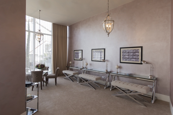 Qafqaz Sahil Baku Hotel
